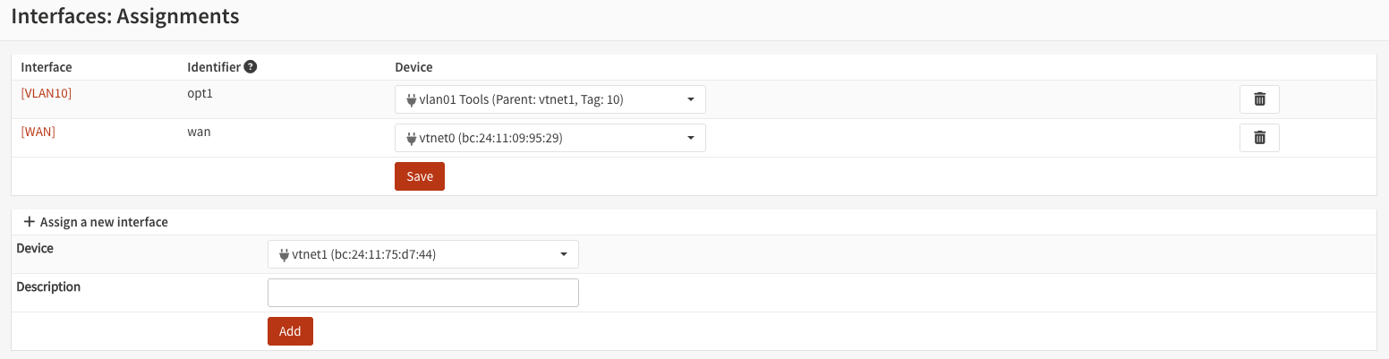 Screenshot 2026-01-07 at 10.25.29 PM.png