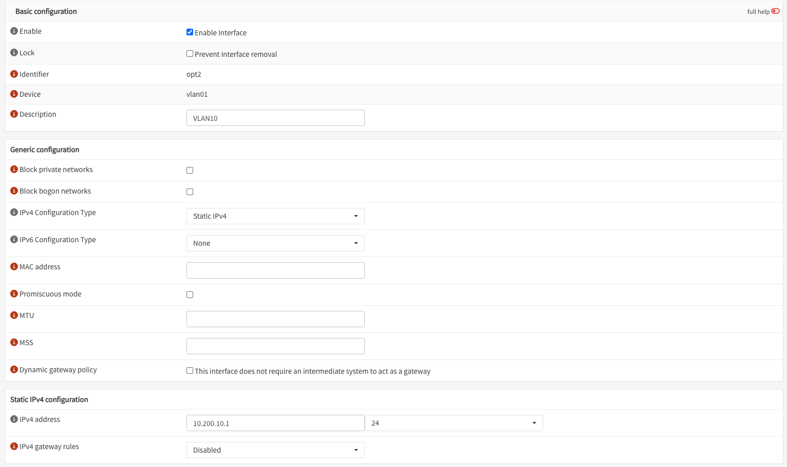 Screenshot 2026-01-07 at 10.32.00 PM.png