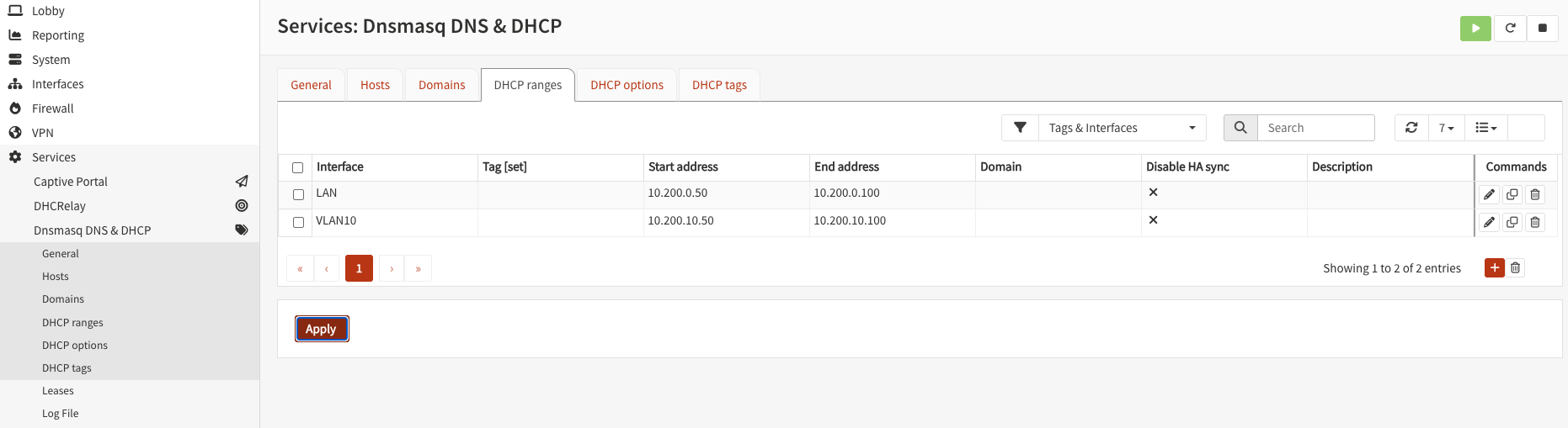 Screenshot 2026-01-07 at 10.33.35 PM.png