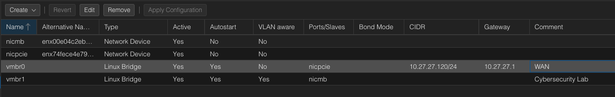 Screenshot 2026-01-07 at 7.03.04 PM.png