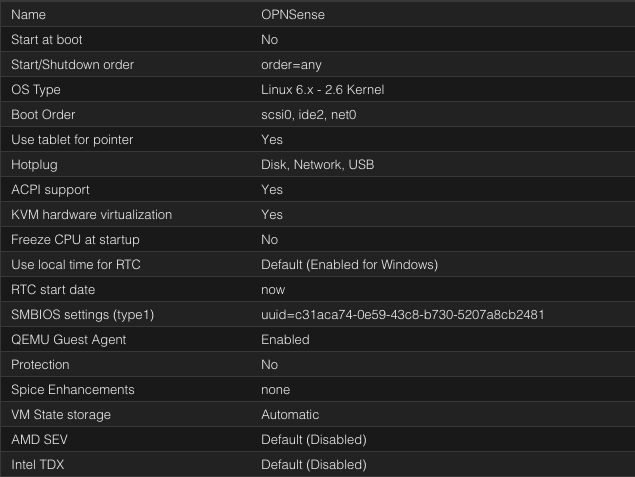 Screenshot 2026-01-07 at 7.08.32 PM.png