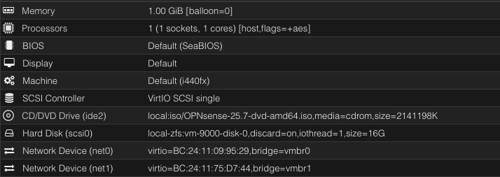 Screenshot 2026-01-07 at 8.53.17 PM.png
