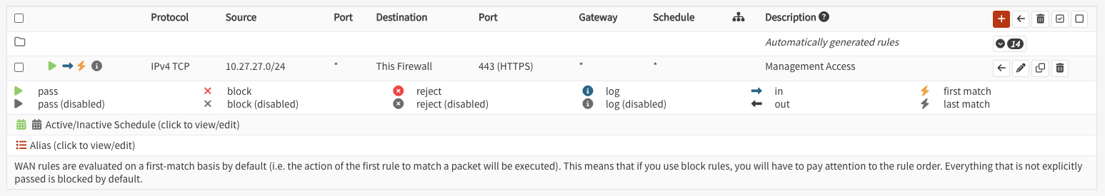Screenshot 2026-01-07 at 9.40.49 PM.png