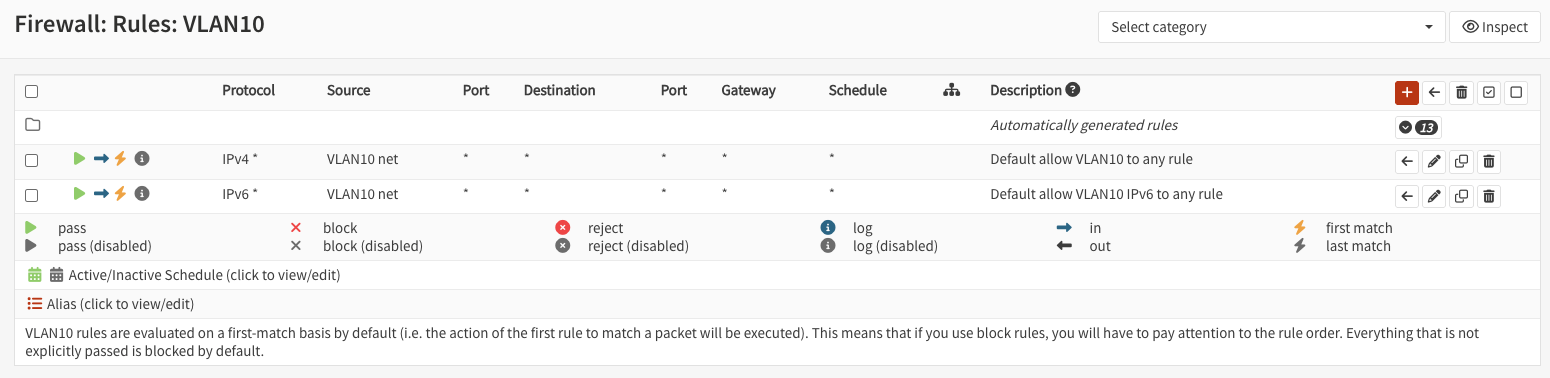 Screenshot 2026-01-10 at 7.59.44 PM.png