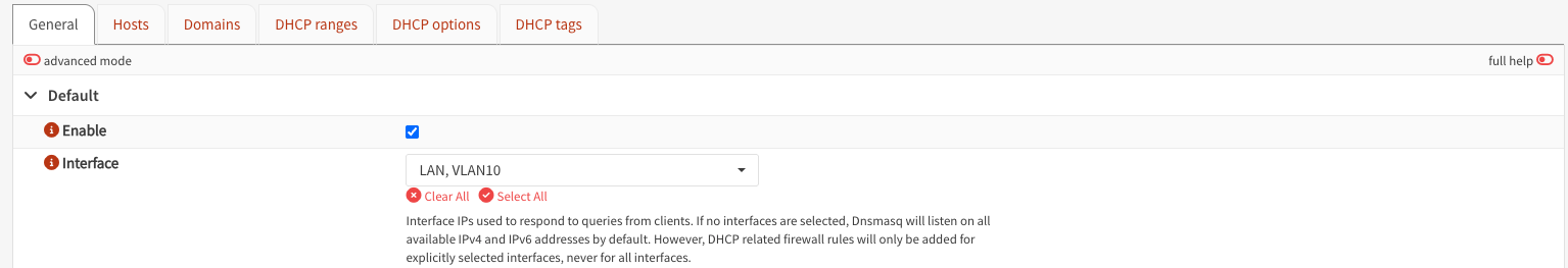 Screenshot 2026-01-10 at 8.10.29 PM.png