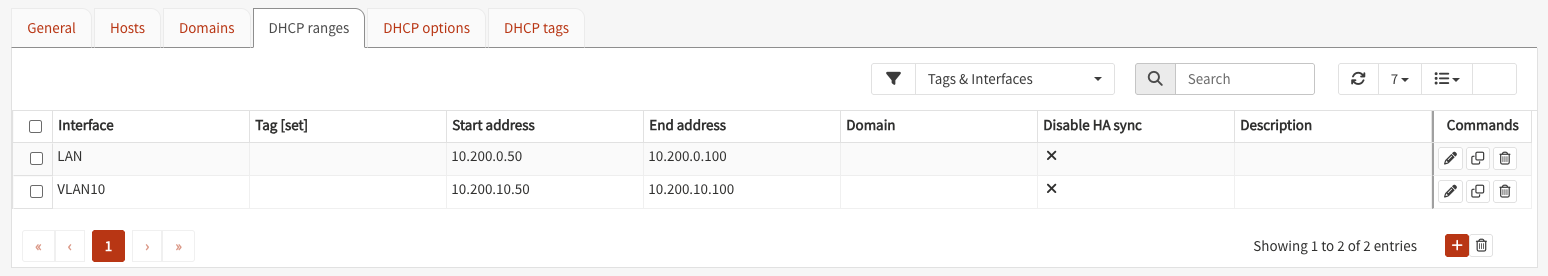 Screenshot 2026-01-10 at 8.11.35 PM.png