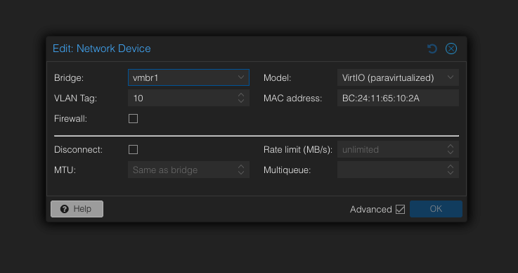 Screenshot 2026-01-10 at 8.16.17 PM.png