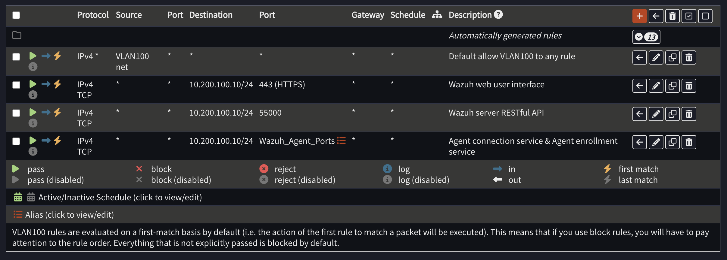 Screenshot 2026-01-11 at 1.21.33 PM.png